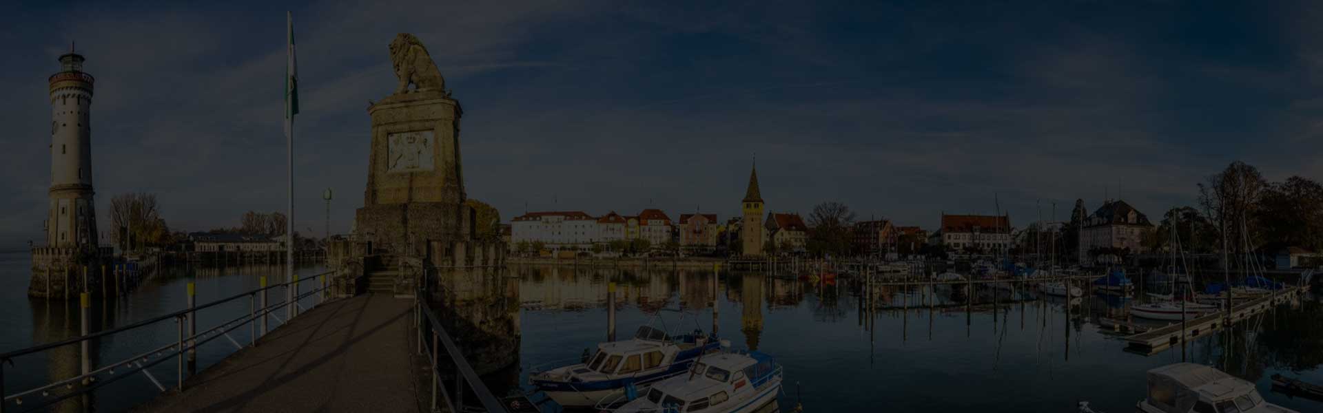 Blog Banner
